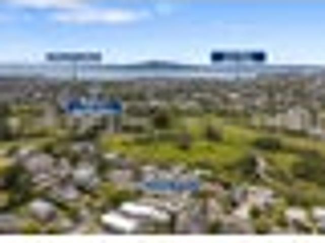 Apartment for sale in Hillersden