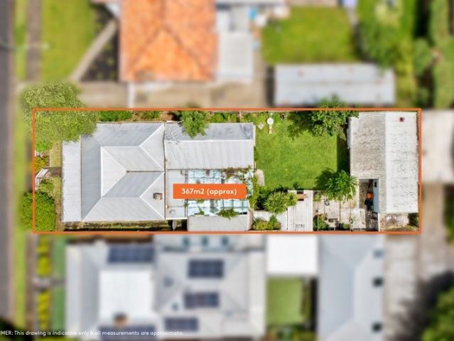 House for sale in Geelong, Victoria