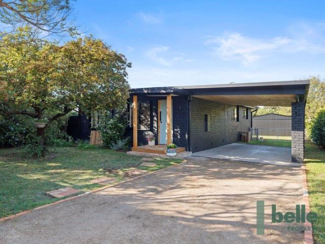 House for sale in Camerons Creek, Victoria
