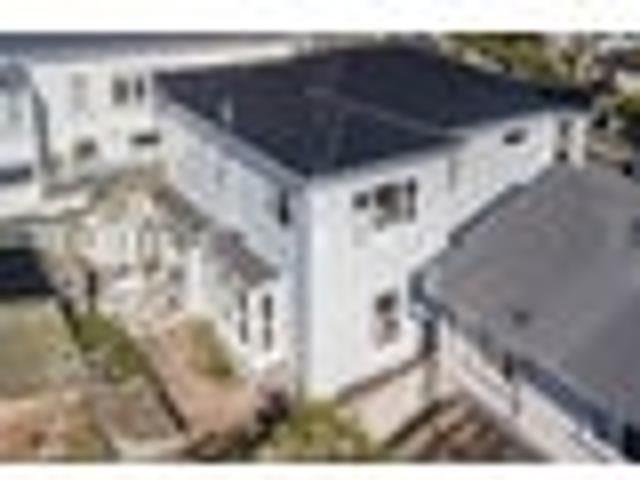 House for sale in Mount Victoria, Wellington