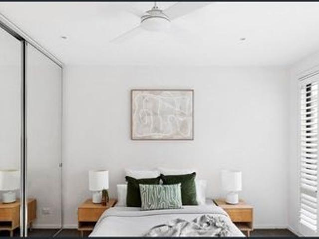 Townhouse for rent in Camerons Creek, Victoria