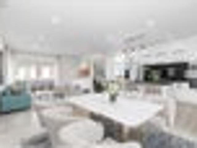 House for sale in Whangaparaoa, Oroua County