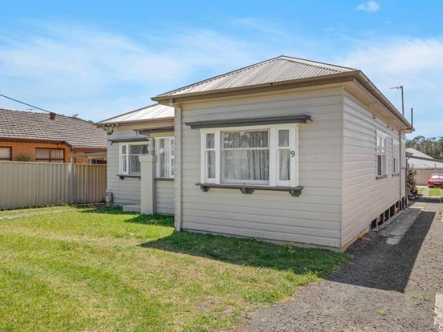 Apartment for rent in Gwynneville, Wollongong City Council