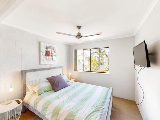 Apartment for rent in Noosa Heads, Queensland