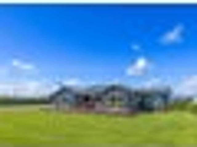 House for sale in Makino, Manawatū District