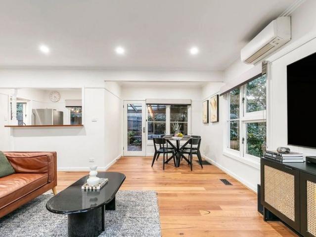 House for rent in Camerons Creek, Victoria