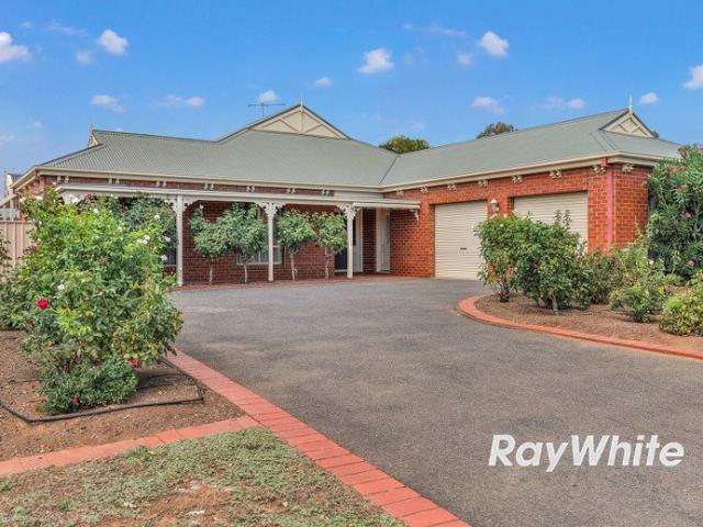 House for sale in Rochester, Victoria