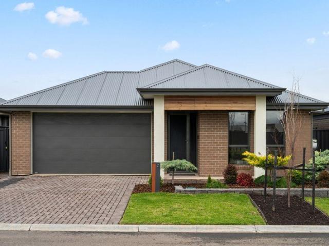 House for sale in Roseworthy, South Australia