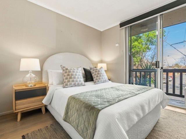 Apartment for sale in North Adelaide, Adelaide