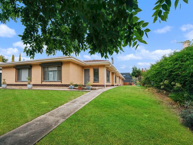 Apartment for rent in St Peters, New South Wales