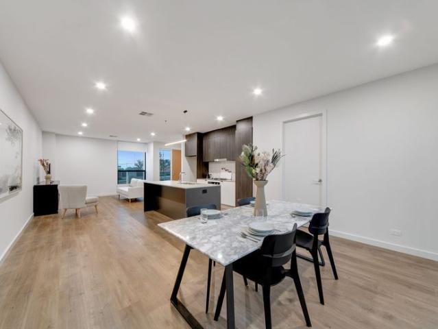 House for rent in Woodforde, South Australia