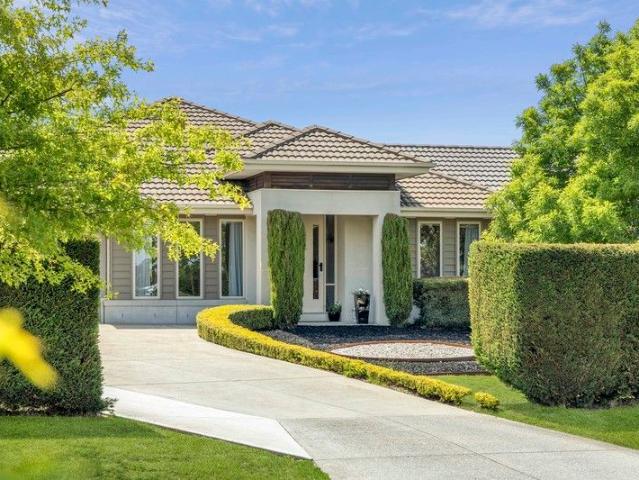 House for sale in Kyneton, Victoria