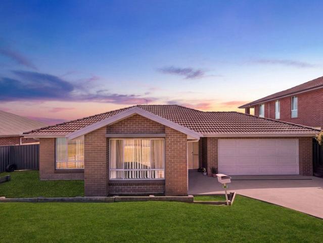 House for sale in Raworth, Newcastle-Maitland