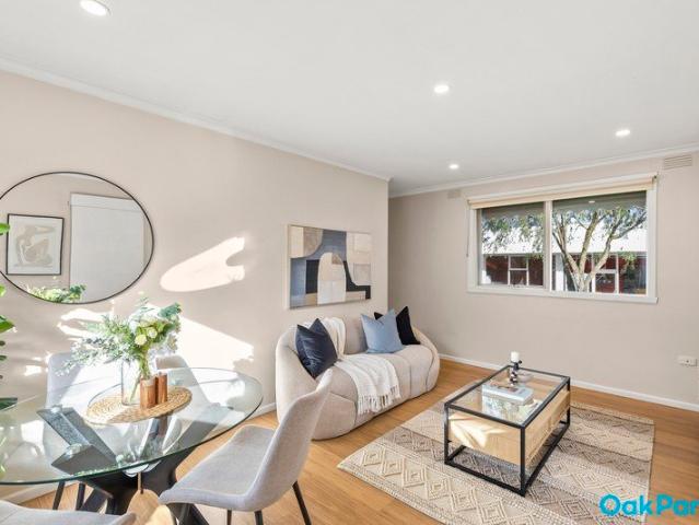 Villa for sale in Camerons Creek, Victoria