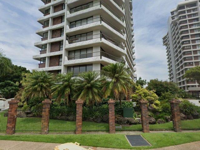 Apartment for rent in Fernbrook, Queensland