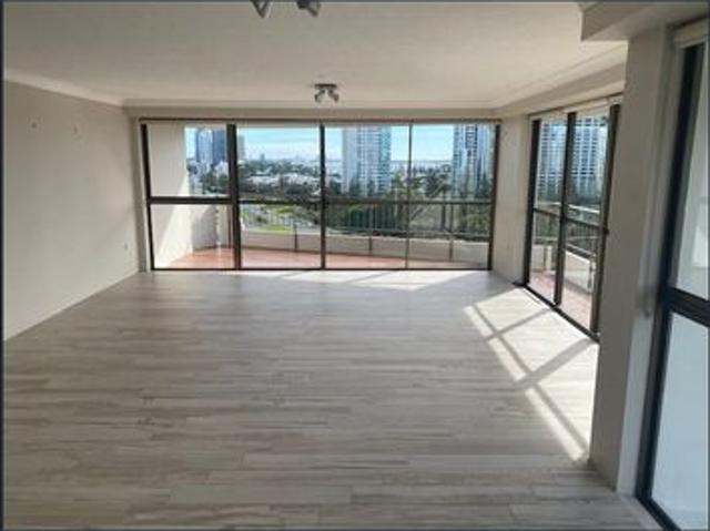 Apartment for rent in Fernbrook, Queensland
