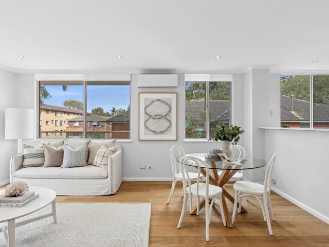 Apartment for sale in Sydney, New South Wales
