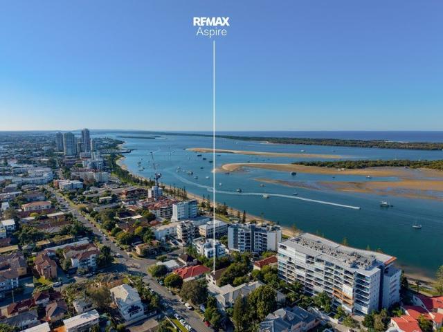 Apartment for sale in Fernbrook, Queensland