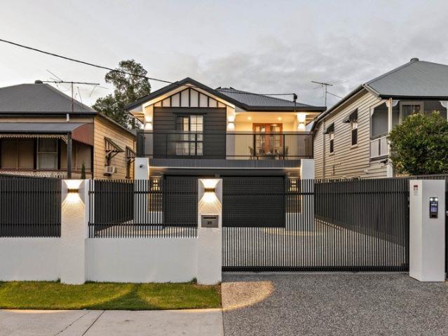 House for sale in Toombul, Queensland