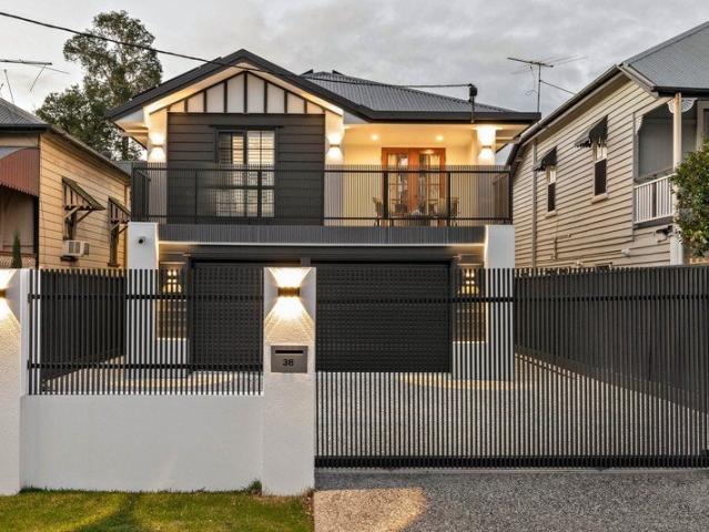 House for sale in Toombul, Queensland