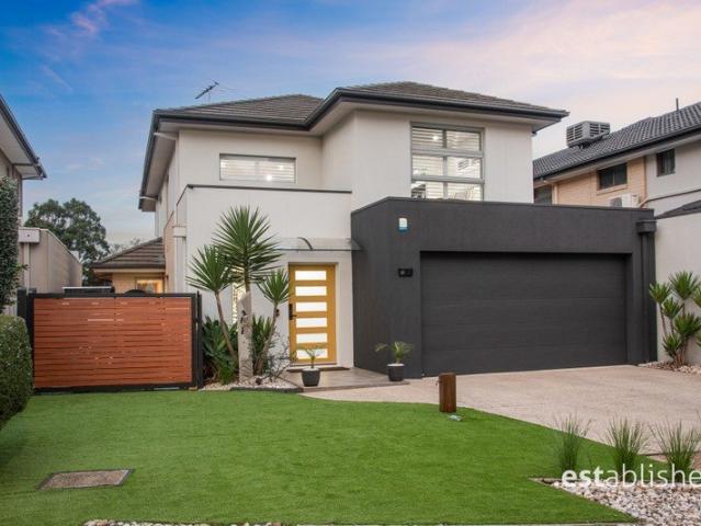 House for sale in Camerons Creek, Victoria