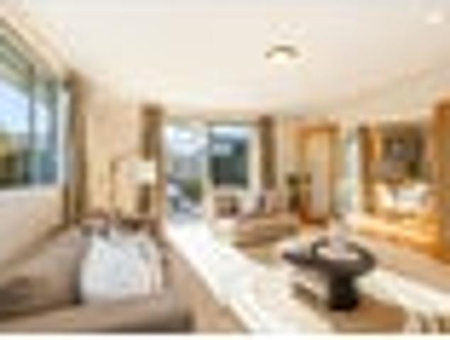 House for sale in Cable Bay, Nelson Bays