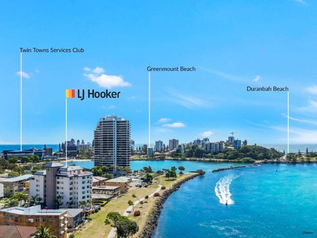 Apartment for sale in Tweed Heads, New South Wales