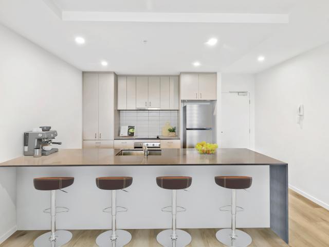 Apartment for sale in Cremorne