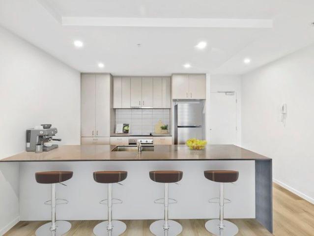 Apartment for sale in Cremorne