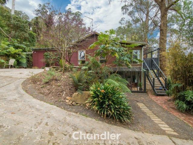 House for sale in Camerons Creek, Victoria