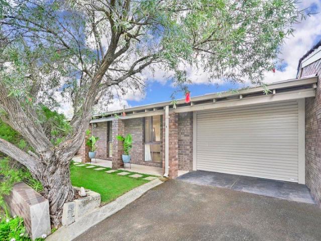 Villa for sale in Western Australia
