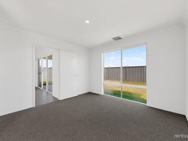 House for rent in South Yunderup, Western Australia