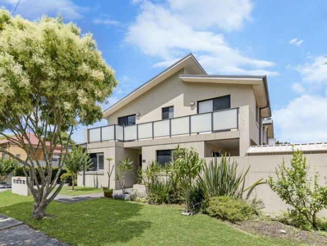Apartment for sale in Ambergate, New South Wales