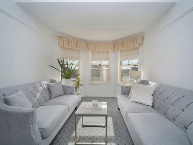 House for rent in Warrnambool, Victoria