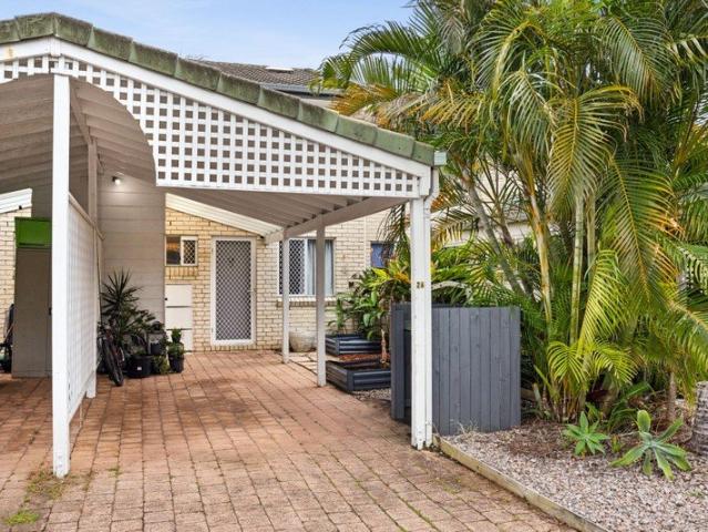 Apartment for sale in Kings Creek, Queensland