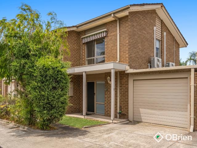 Apartment for sale in Camerons Creek, Victoria