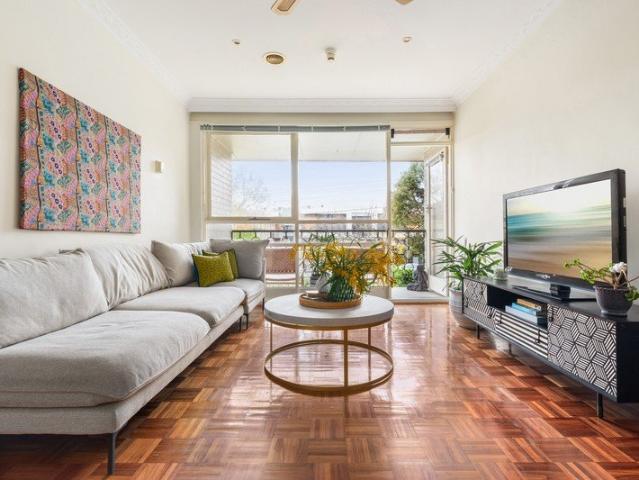 Apartment for sale in Camerons Creek, Victoria