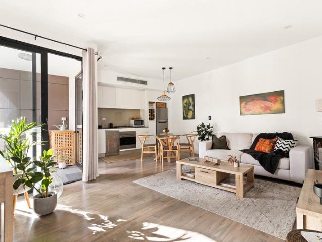 Apartment for sale in Sydney, New South Wales