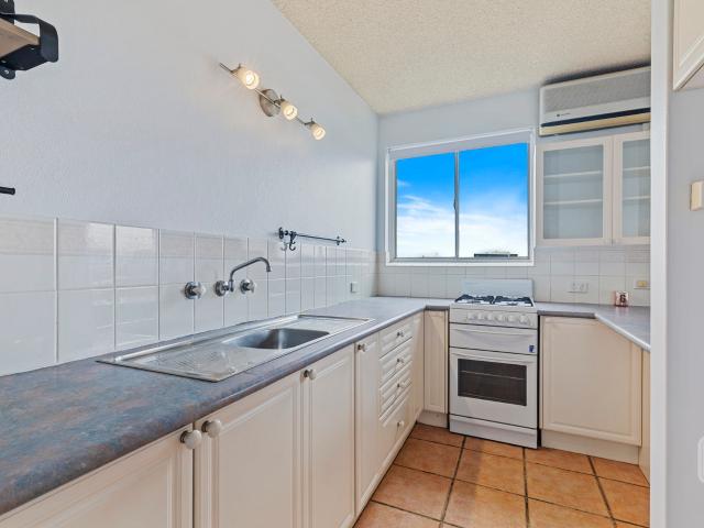 Apartment for sale in Ambergate, New South Wales