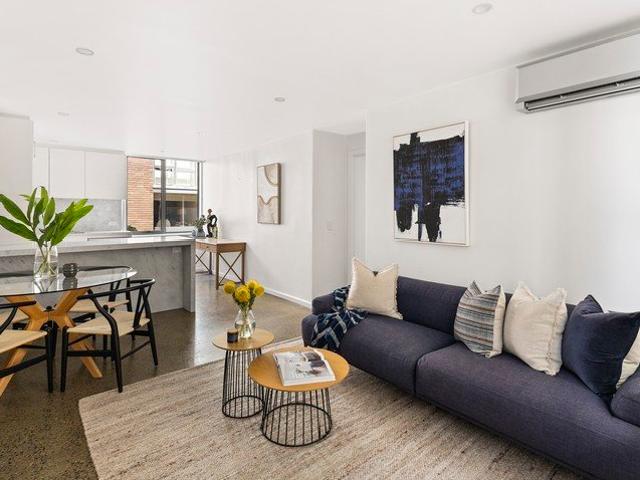 Apartment for sale in South Yarra, Melbourne