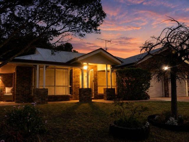 House for sale in Toowoomba, Queensland