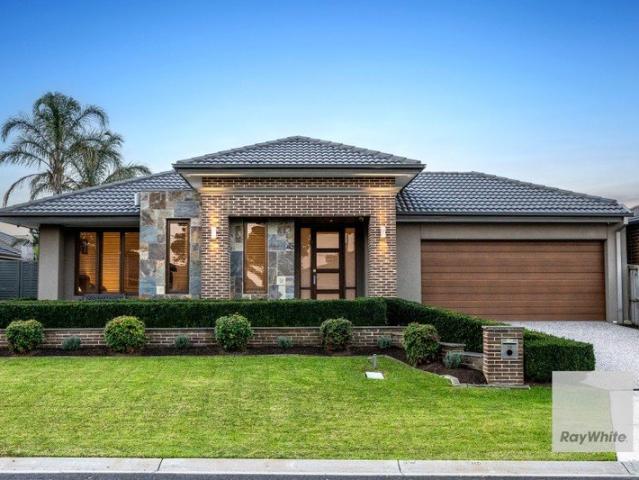 House for sale in Camerons Creek, Victoria