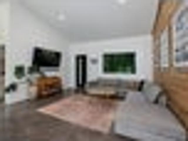 House for sale in Kerikeri