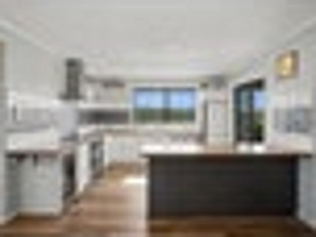 House for sale in Pongakawa, Bay Of Plenty