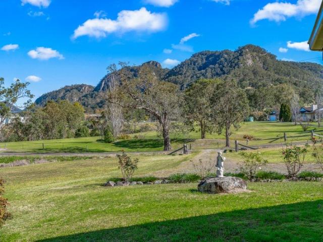 House for sale in Gloucester, New South Wales