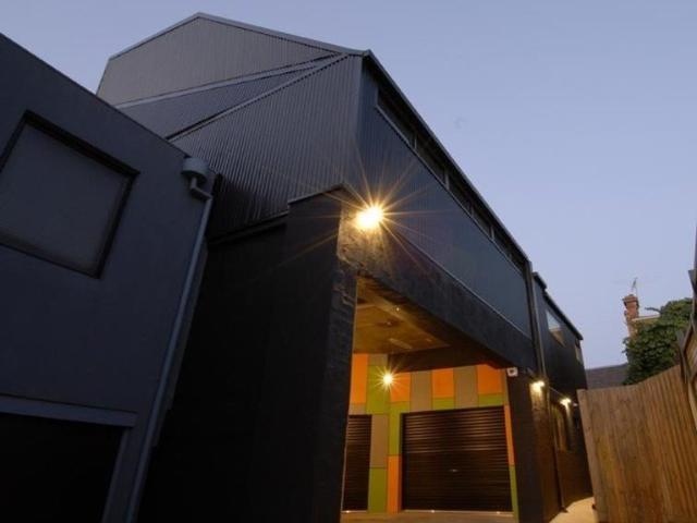 Townhouse for rent in Camerons Creek, Victoria