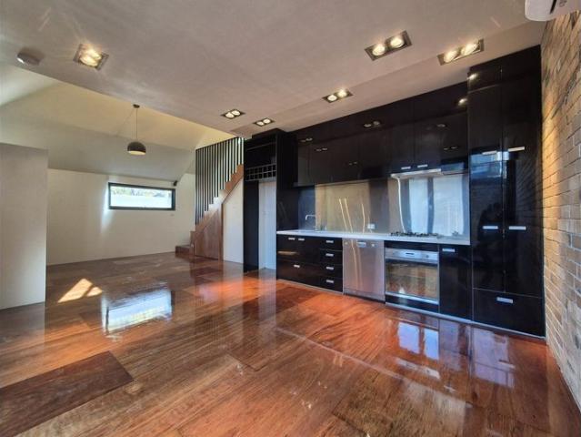 Townhouse for rent in Camerons Creek, Victoria