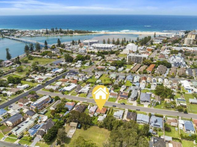 House for sale in The Entrance, New South Wales