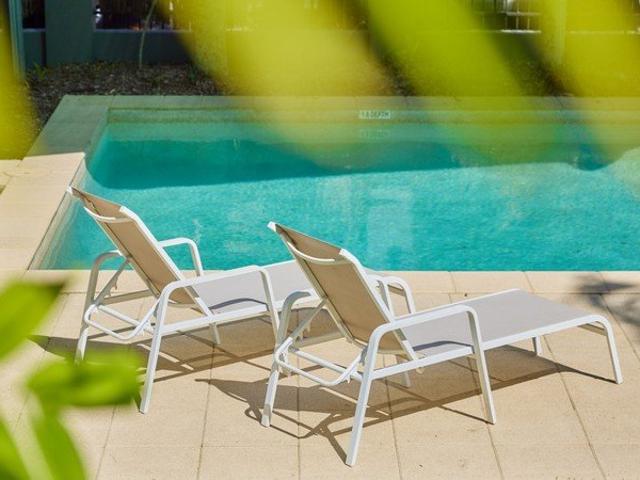 Apartment for sale in Cairns, Queensland