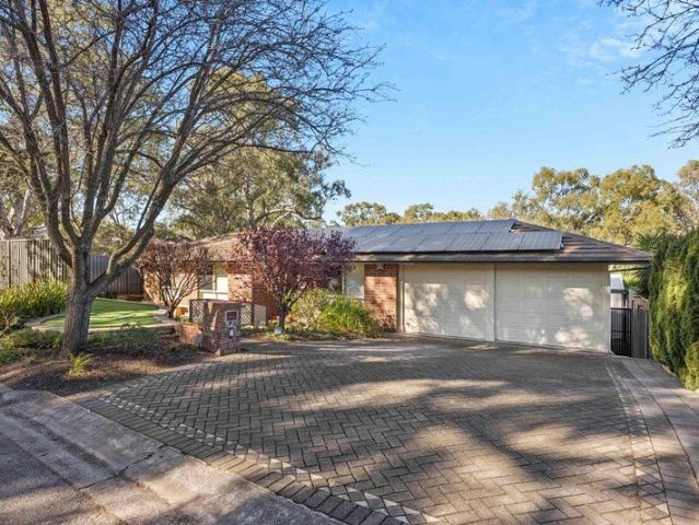House for sale in Horseshoe Creek, South Australia